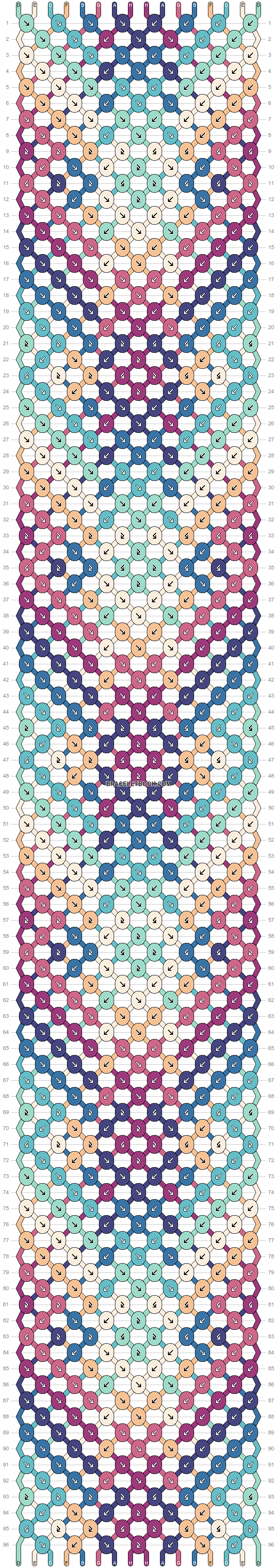 Normal pattern #209596 pattern