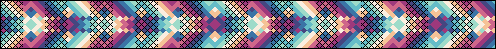 Normal pattern #209596 preview