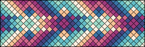 Normal pattern #209596