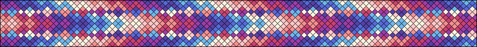Normal pattern #209598 preview