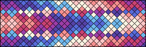 Normal pattern #209598