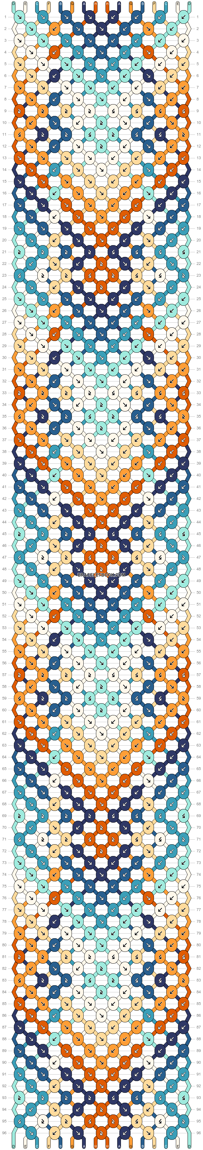 Normal pattern #209599 pattern