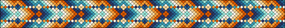 Normal pattern #209599 preview