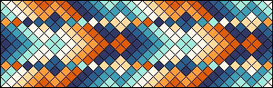 Normal pattern #209599
