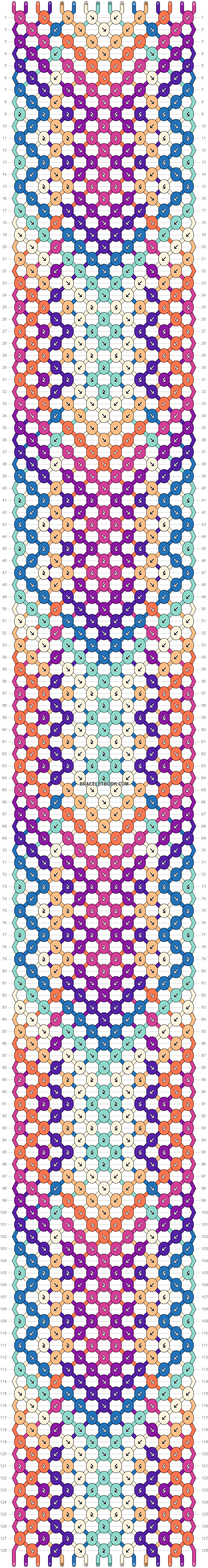 Normal pattern #209601 pattern