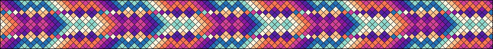 Normal pattern #209601 preview