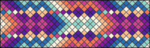 Normal pattern #209601