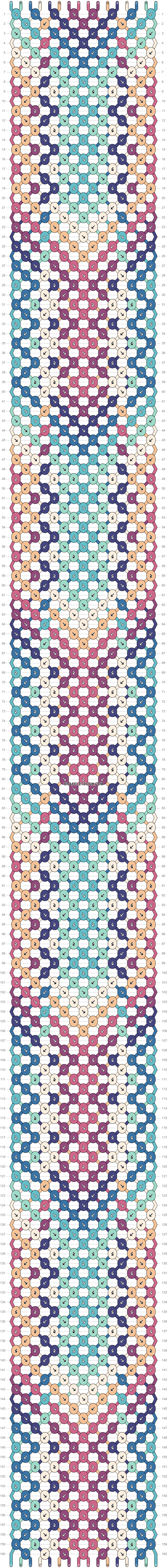 Normal pattern #209602 pattern