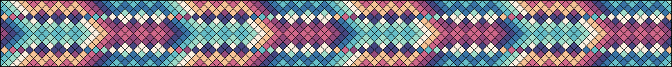 Normal pattern #209602 preview
