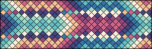 Normal pattern #209602
