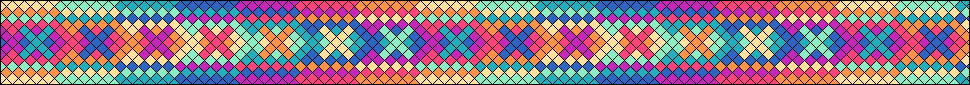 Normal pattern #209603 preview