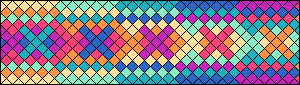 Normal pattern #209603