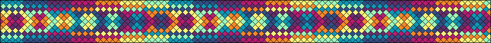 Normal pattern #209604 preview