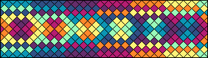 Normal pattern #209604