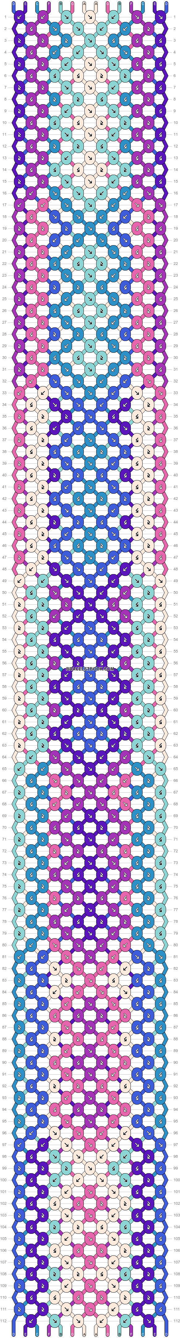 Normal pattern #209605 pattern