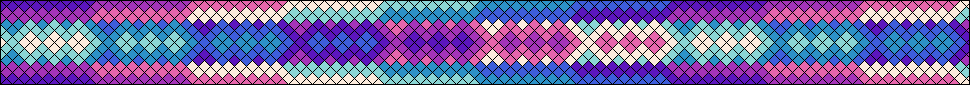 Normal pattern #209605 preview