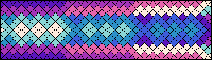 Normal pattern #209605