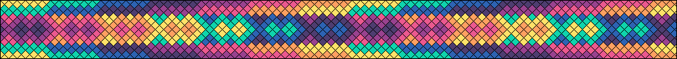 Normal pattern #209606 preview