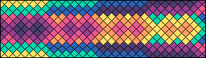 Normal pattern #209606