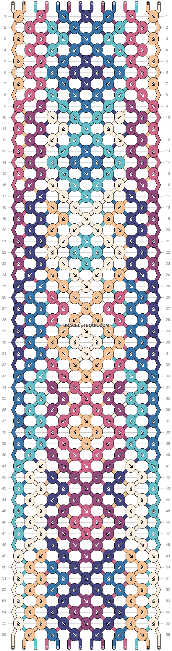 Normal pattern #209607 pattern