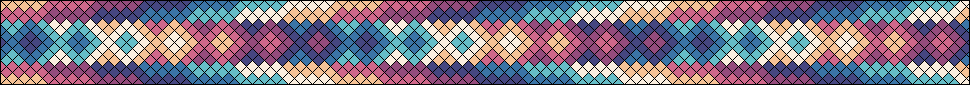 Normal pattern #209607 preview