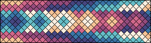 Normal pattern #209607