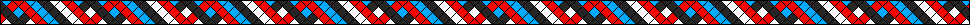 Normal pattern #209608 preview