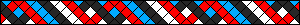 Normal pattern #209608