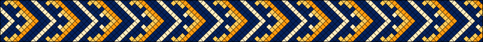 Normal pattern #209614 preview