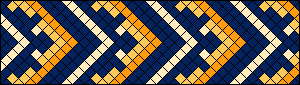 Normal pattern #209614
