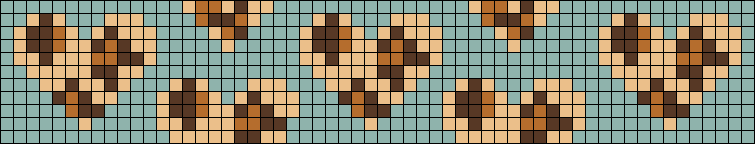 Alpha pattern #209619 preview