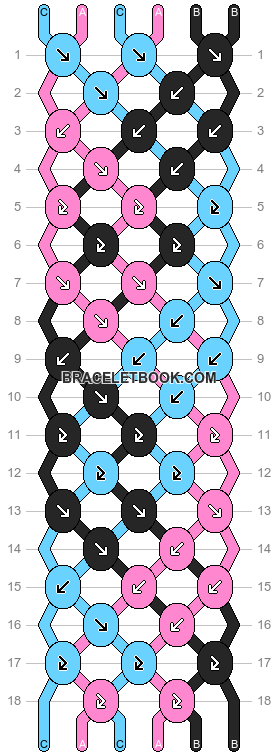 Normal pattern #209621 pattern