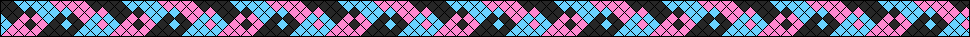 Normal pattern #209621 preview