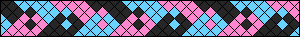 Normal pattern #209621