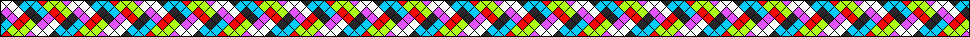 Normal pattern #209622 preview