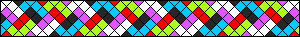 Normal pattern #209622