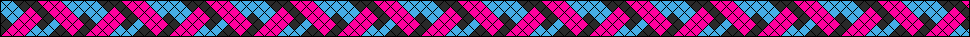 Normal pattern #209623 preview