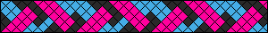 Normal pattern #209623