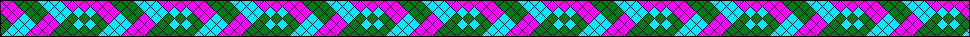 Normal pattern #209624 preview