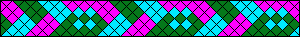 Normal pattern #209624