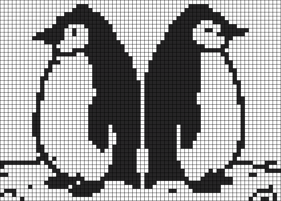 Alpha pattern #209626 preview