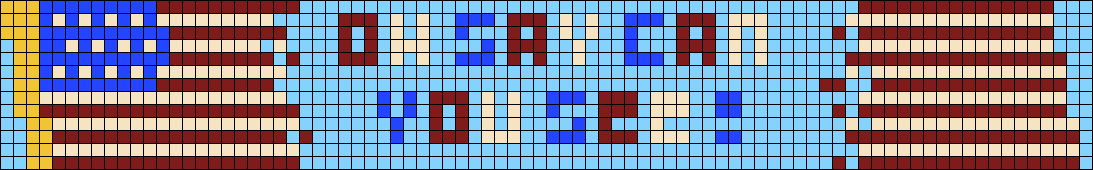 Alpha pattern #209627 preview