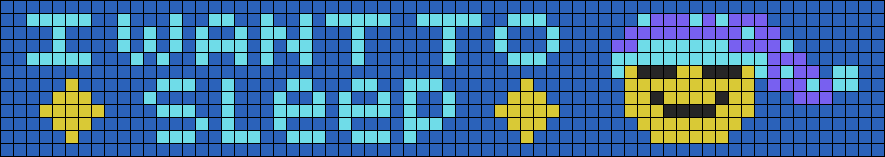 Alpha pattern #209631 preview