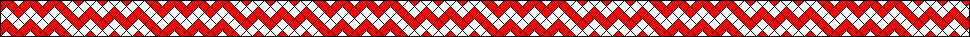 Normal pattern #209632 preview
