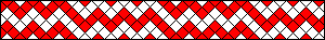 Normal pattern #209632