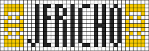 Alpha pattern #209634