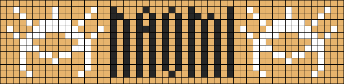 Alpha pattern #209635 preview