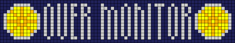 Alpha pattern #209637 preview