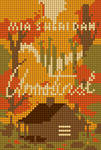 Alpha pattern #209646
