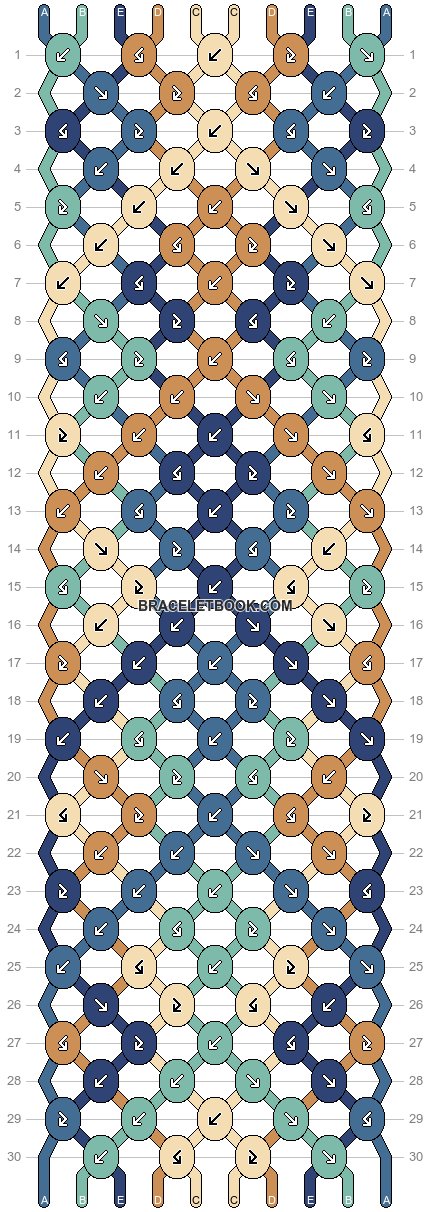 Normal pattern #209647 pattern